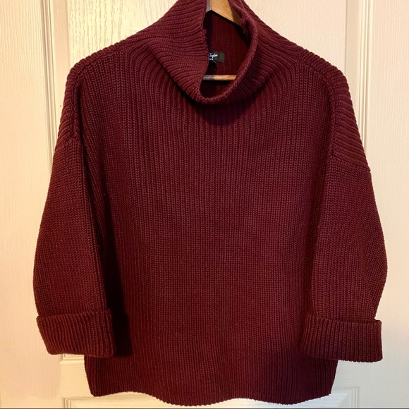 Meet your Posher, Lory - Picture 4 of 14